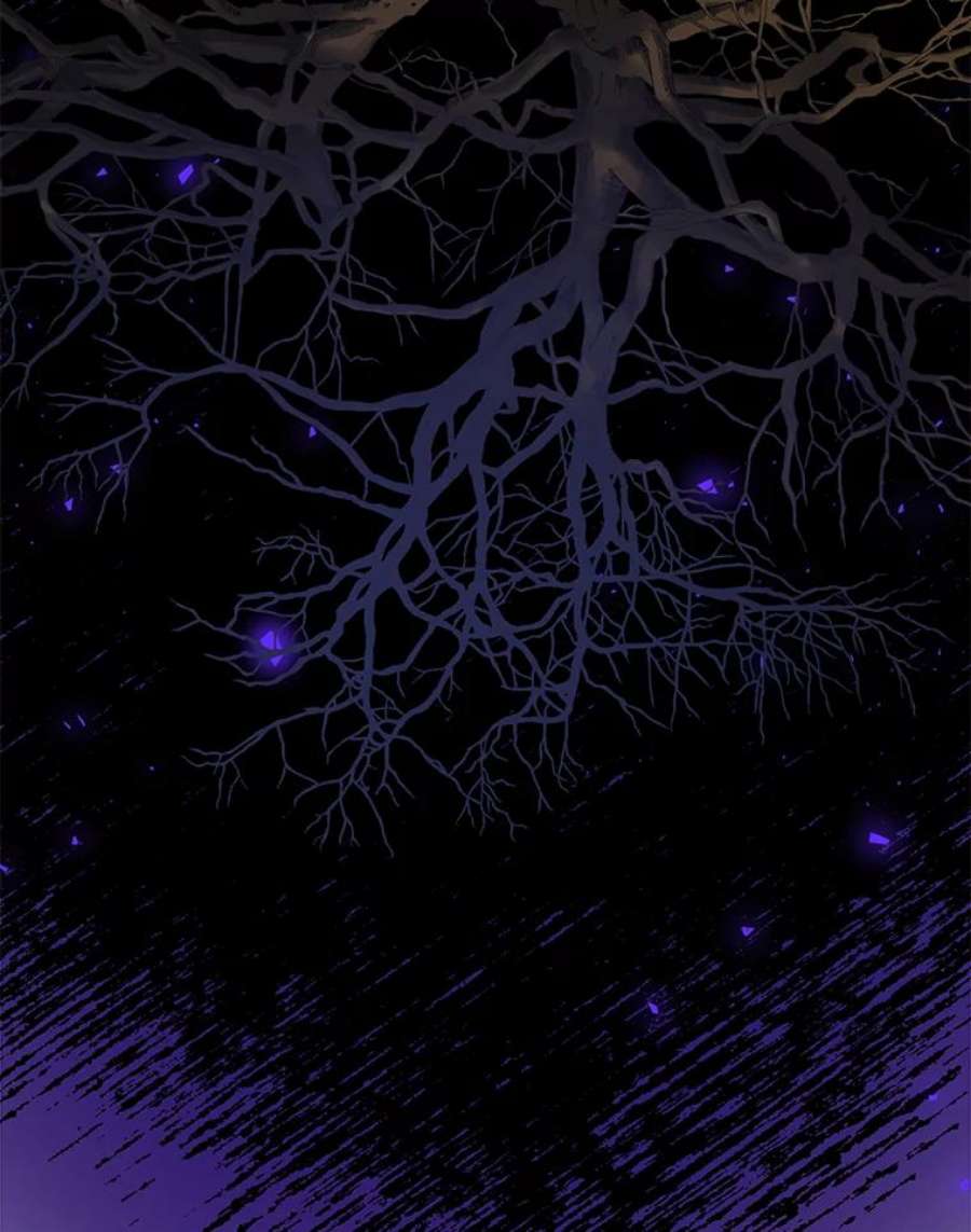 配角时间有限19.家人之间的关系