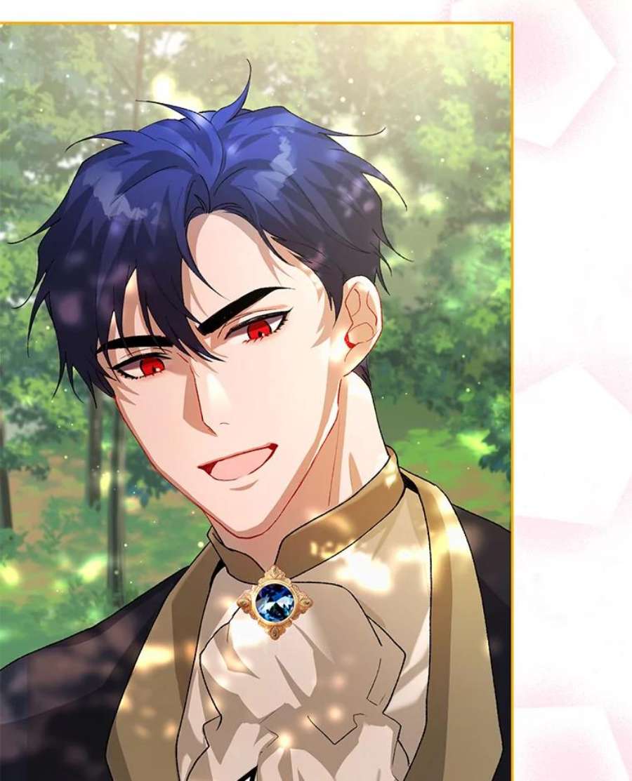 配角时间有限19.家人之间的关系