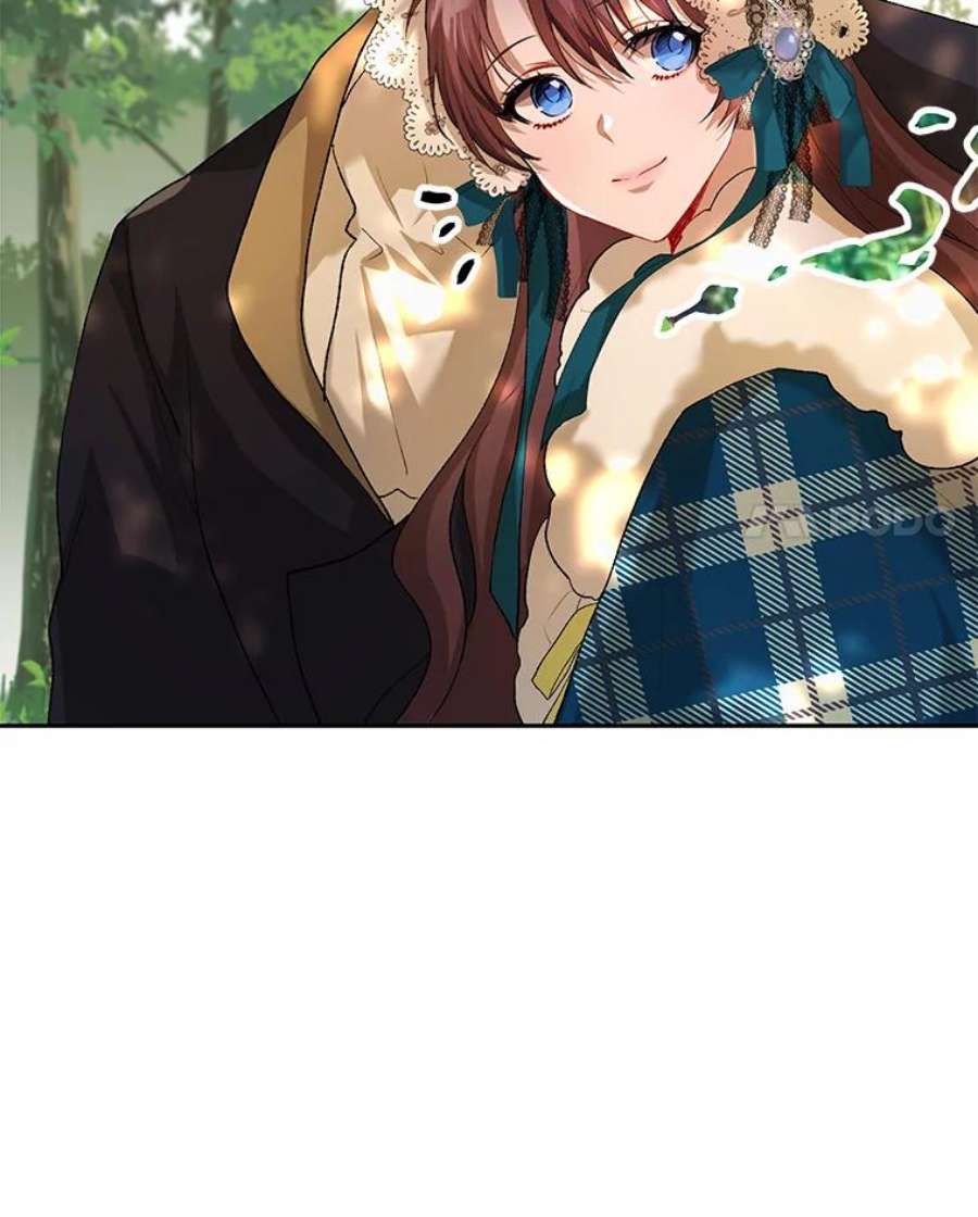 配角时间有限19.家人之间的关系