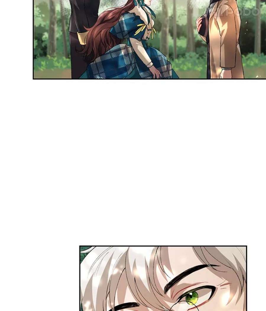 配角时间有限19.家人之间的关系