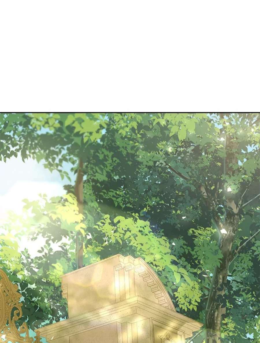 配角时间有限19.家人之间的关系