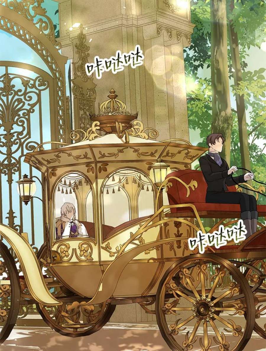 配角时间有限19.家人之间的关系