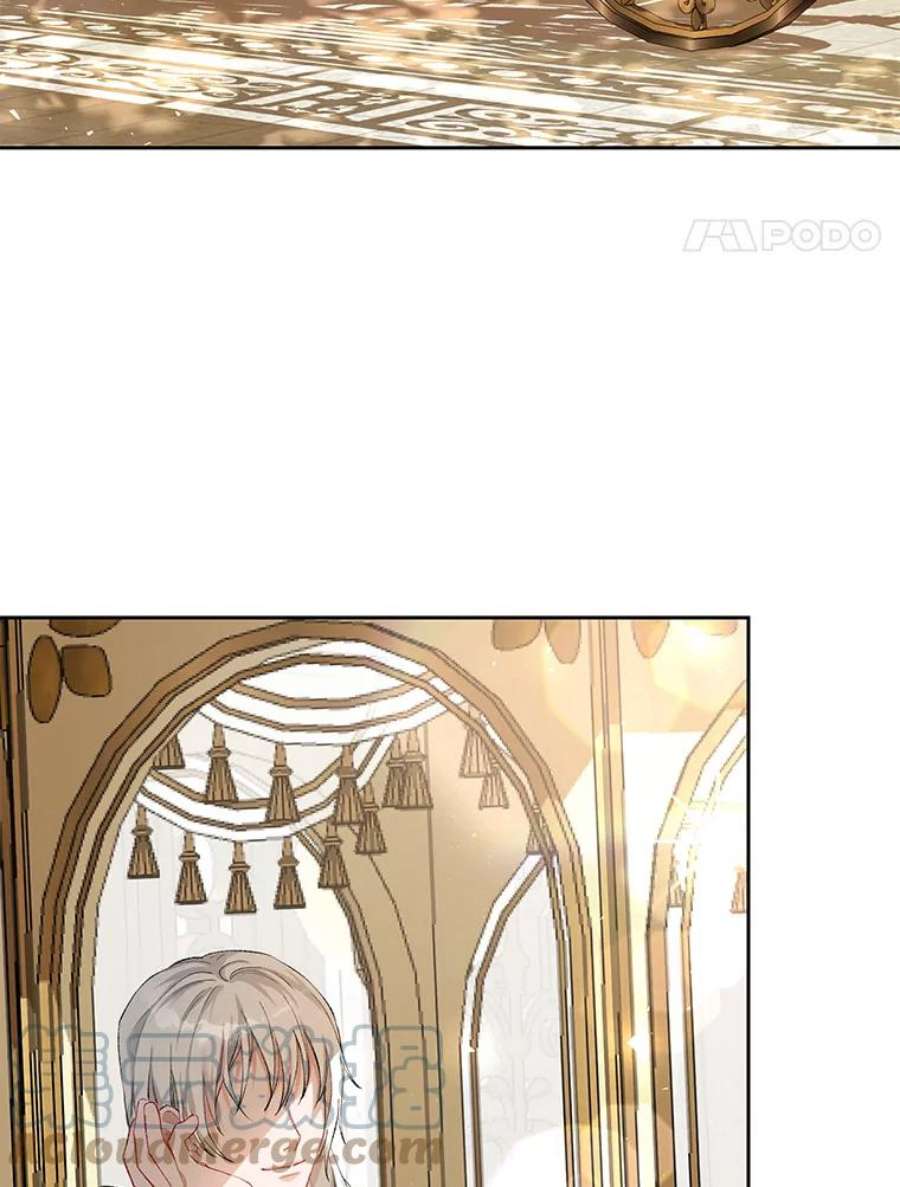 配角时间有限19.家人之间的关系