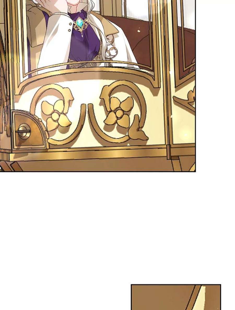 配角时间有限19.家人之间的关系