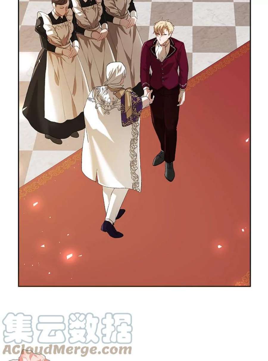 配角时间有限19.家人之间的关系