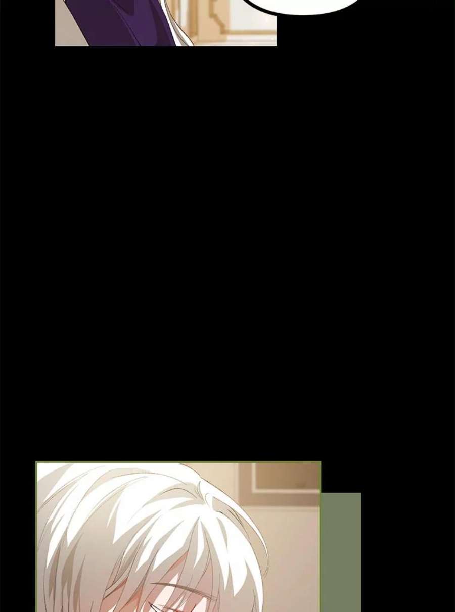 配角时间有限19.家人之间的关系