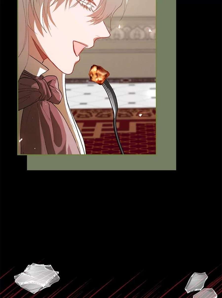 配角时间有限19.家人之间的关系