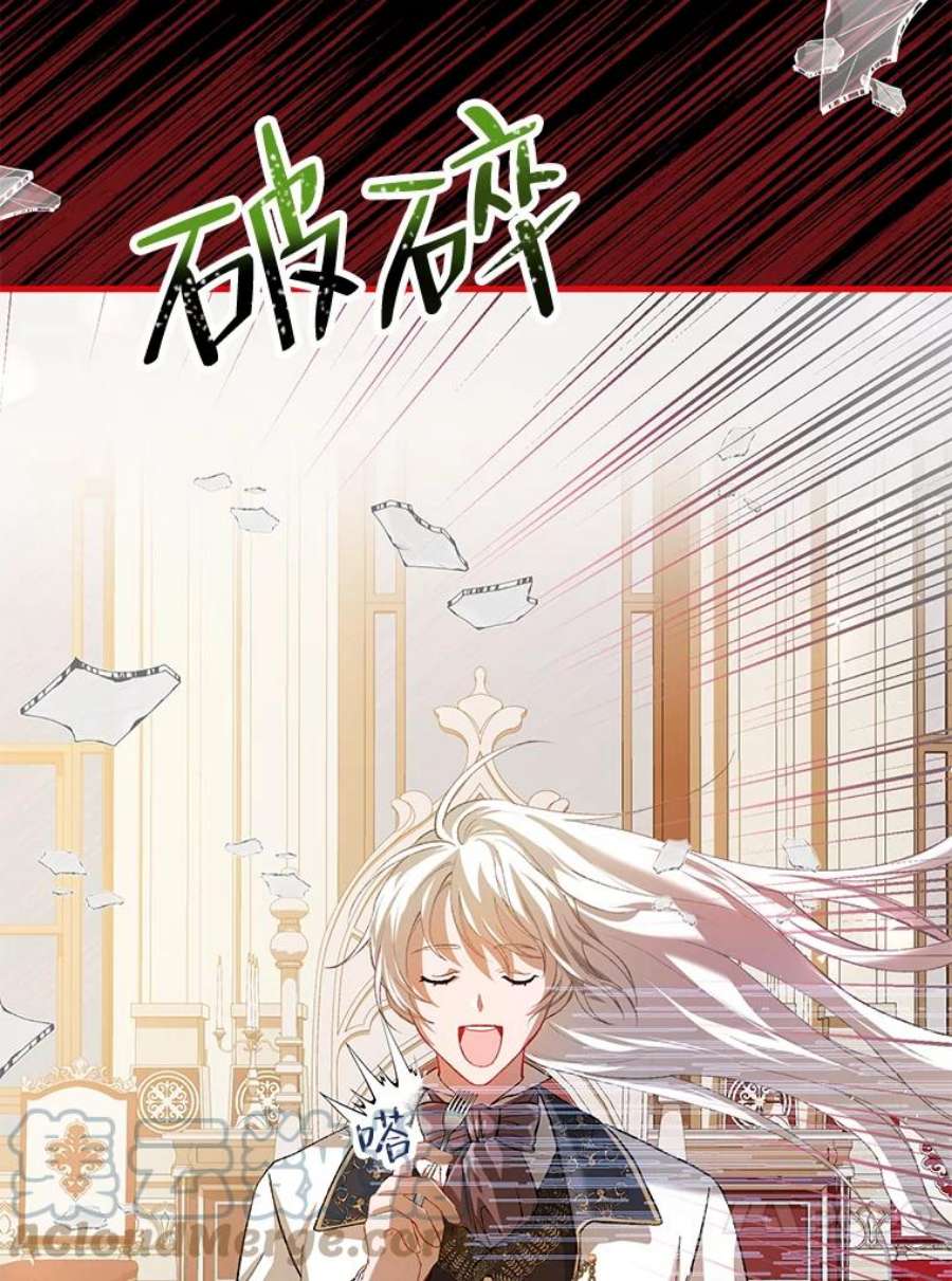 配角时间有限19.家人之间的关系