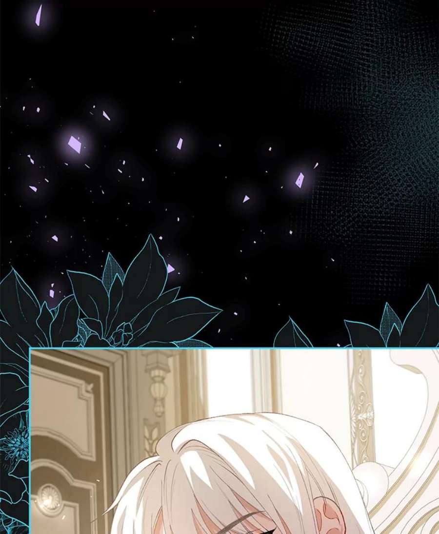 配角时间有限19.家人之间的关系