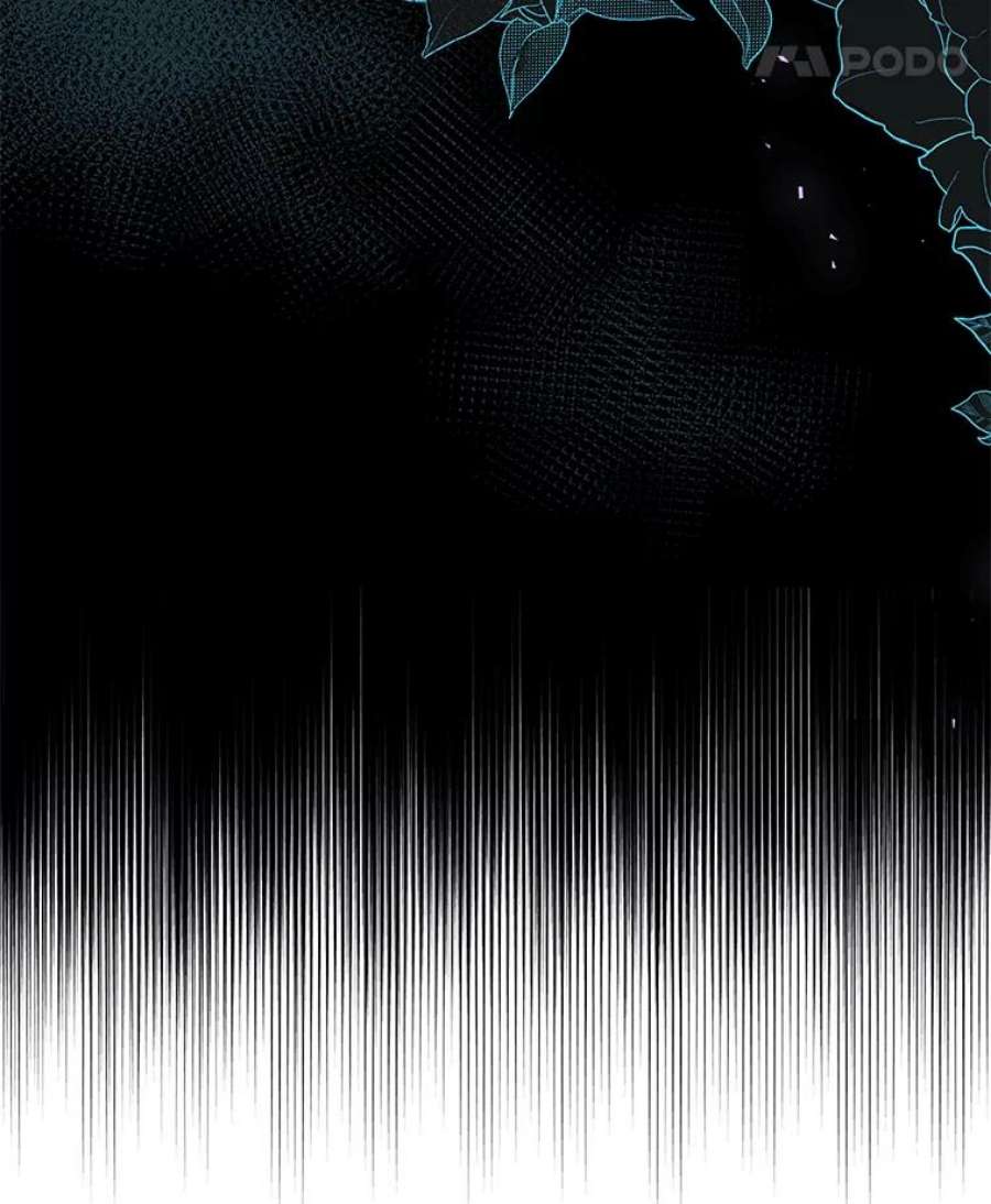 配角时间有限19.家人之间的关系