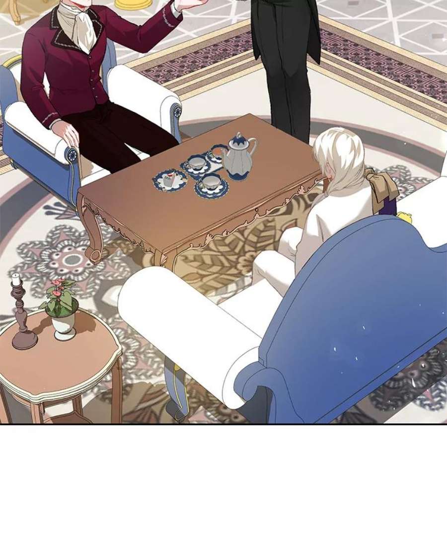 配角时间有限19.家人之间的关系