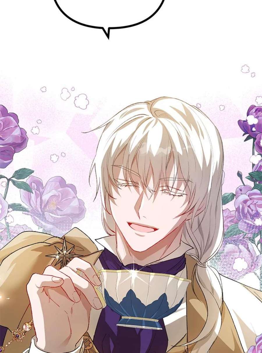 配角时间有限19.家人之间的关系