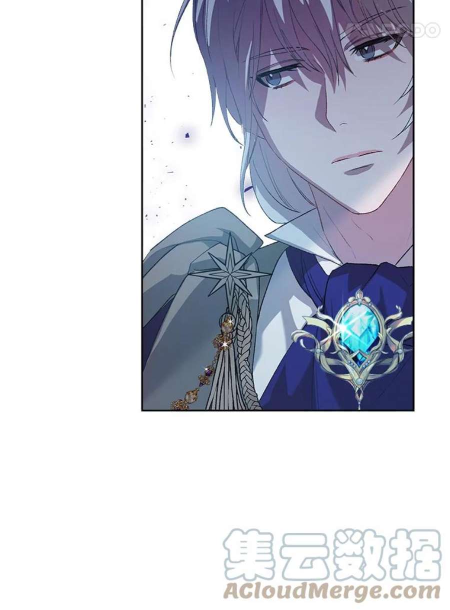 配角时间有限19.家人之间的关系