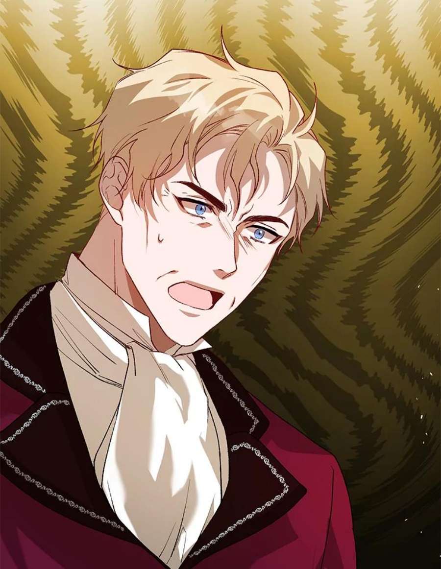 配角时间有限19.家人之间的关系