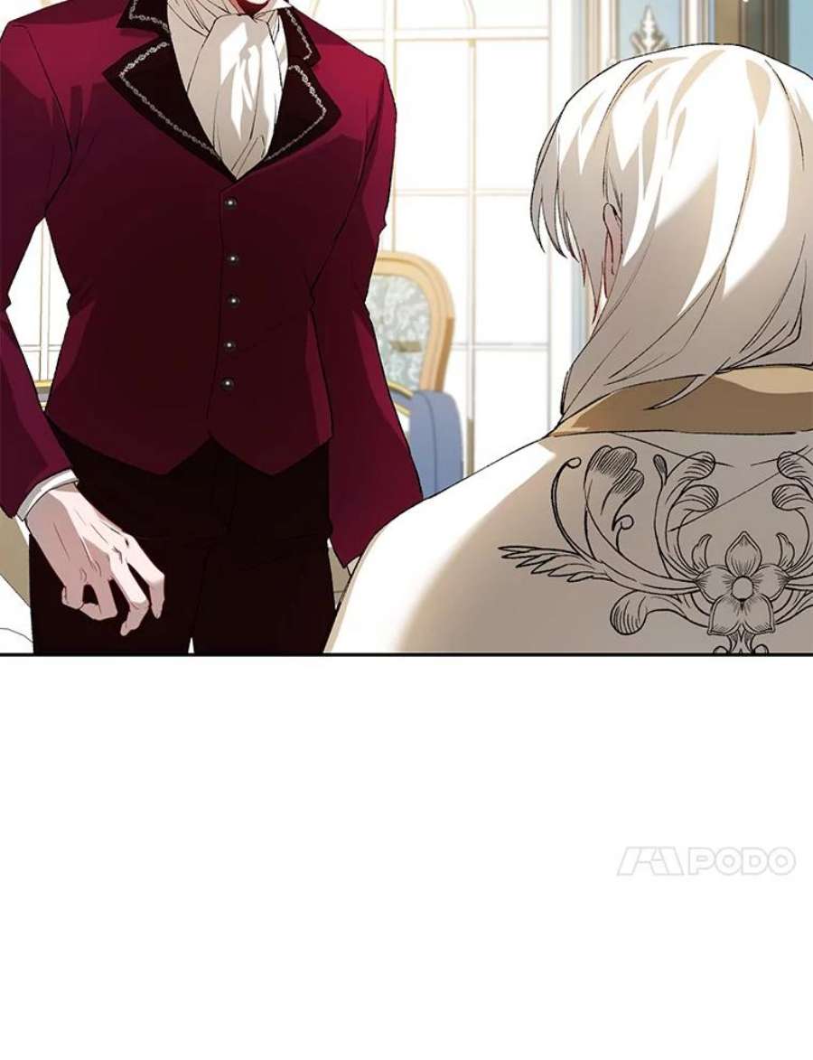 配角时间有限19.家人之间的关系