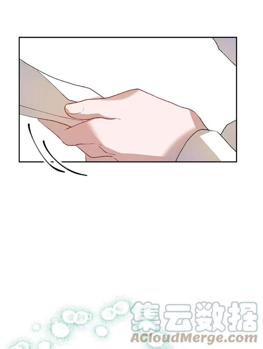 配角时间有限19.家人之间的关系