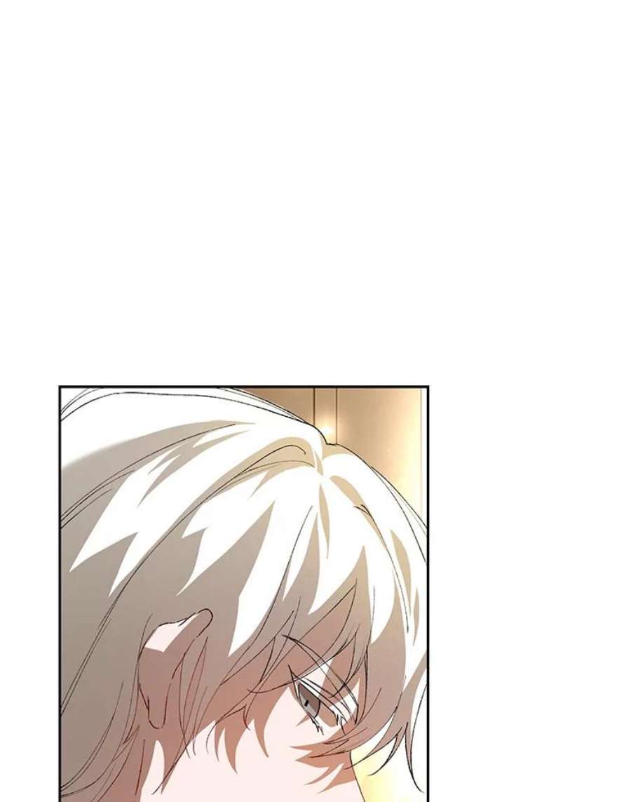 配角时间有限19.家人之间的关系