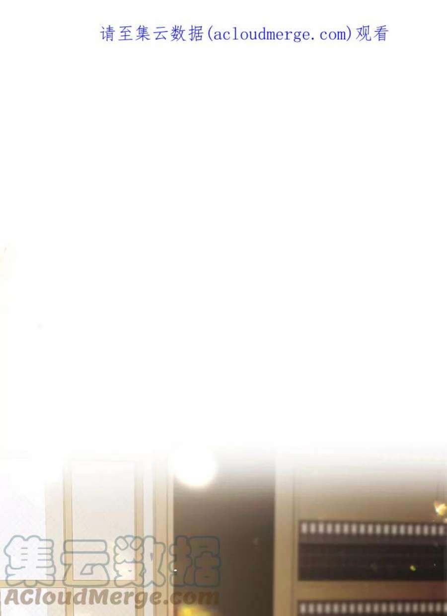 配角时间有限20.与医生相见