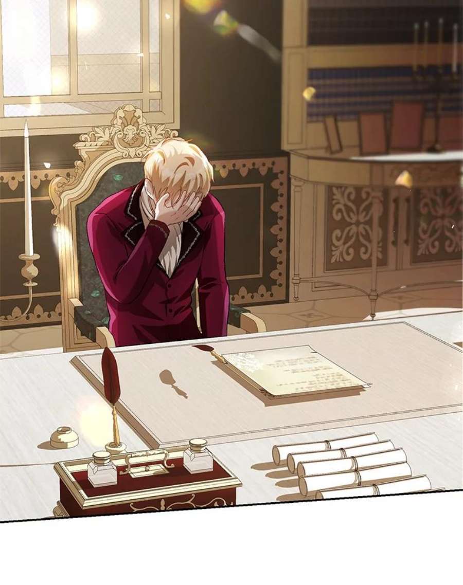 配角时间有限20.与医生相见