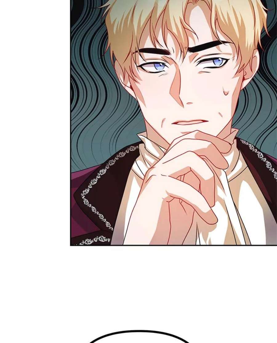 配角时间有限20.与医生相见