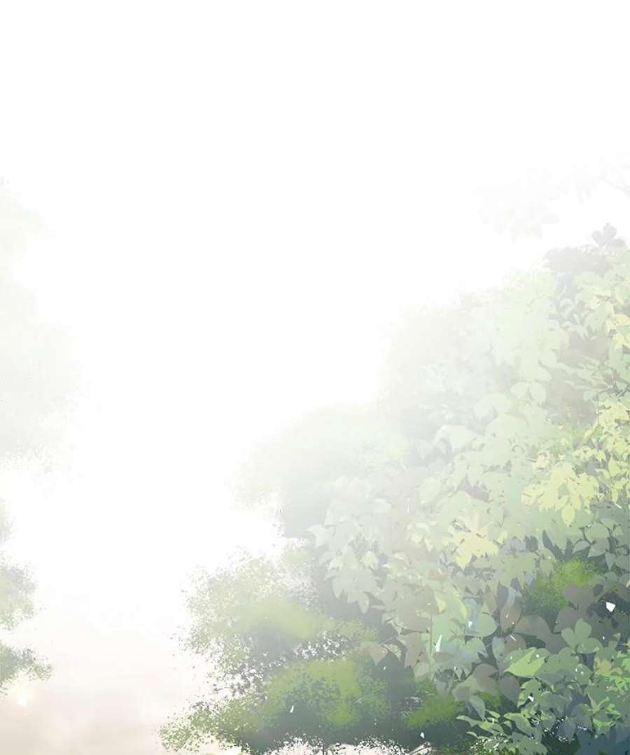 配角时间有限20.与医生相见