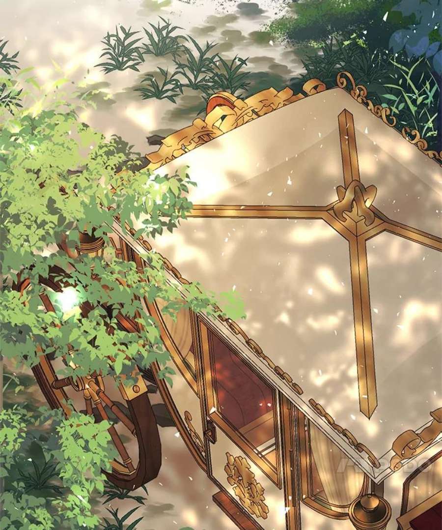 配角时间有限20.与医生相见