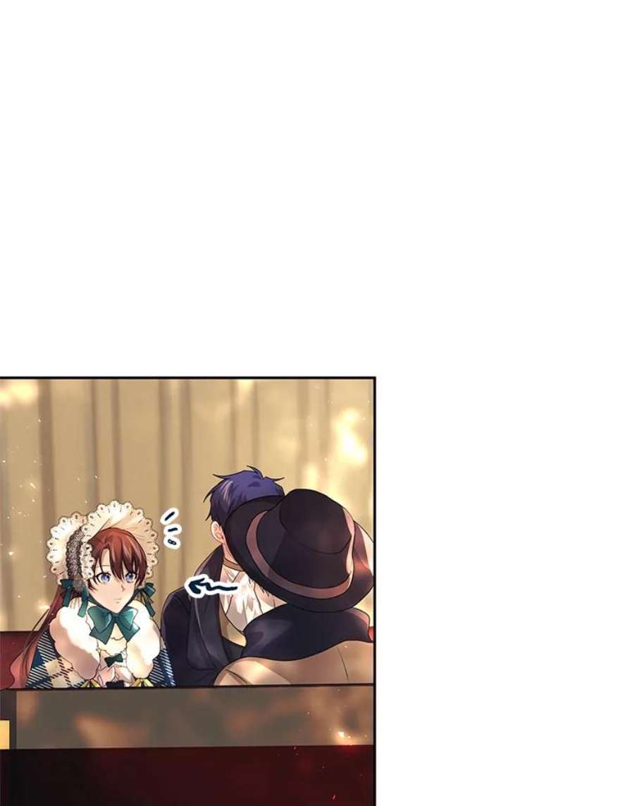 配角时间有限20.与医生相见