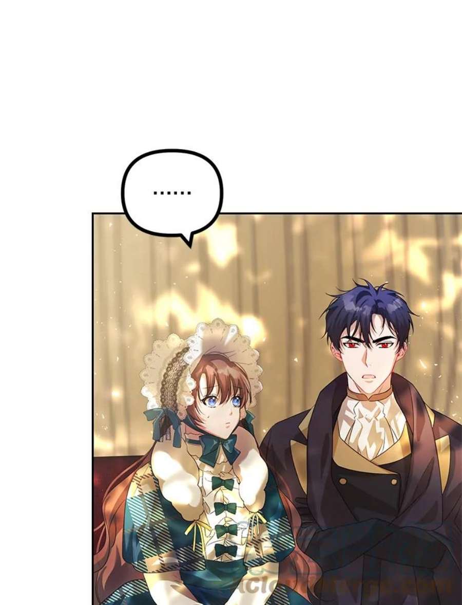 配角时间有限20.与医生相见