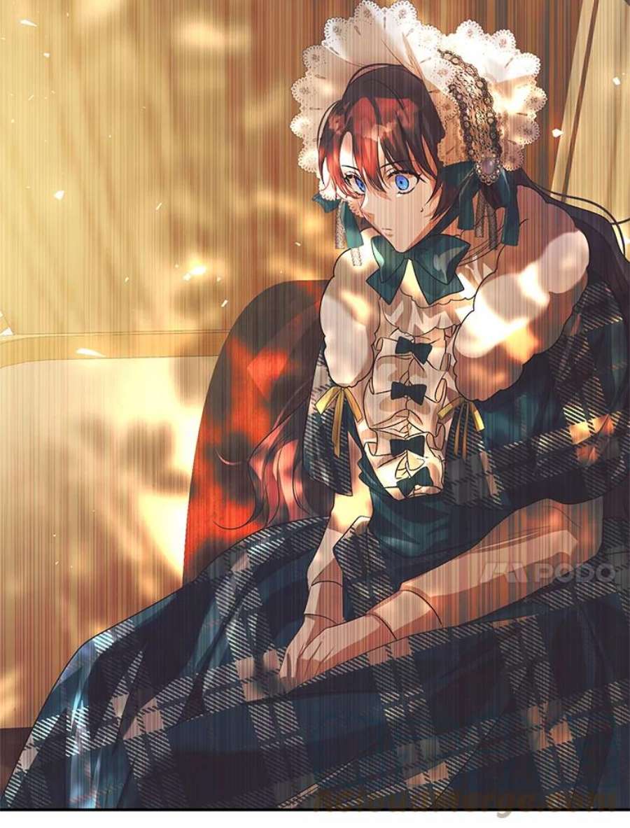 配角时间有限20.与医生相见