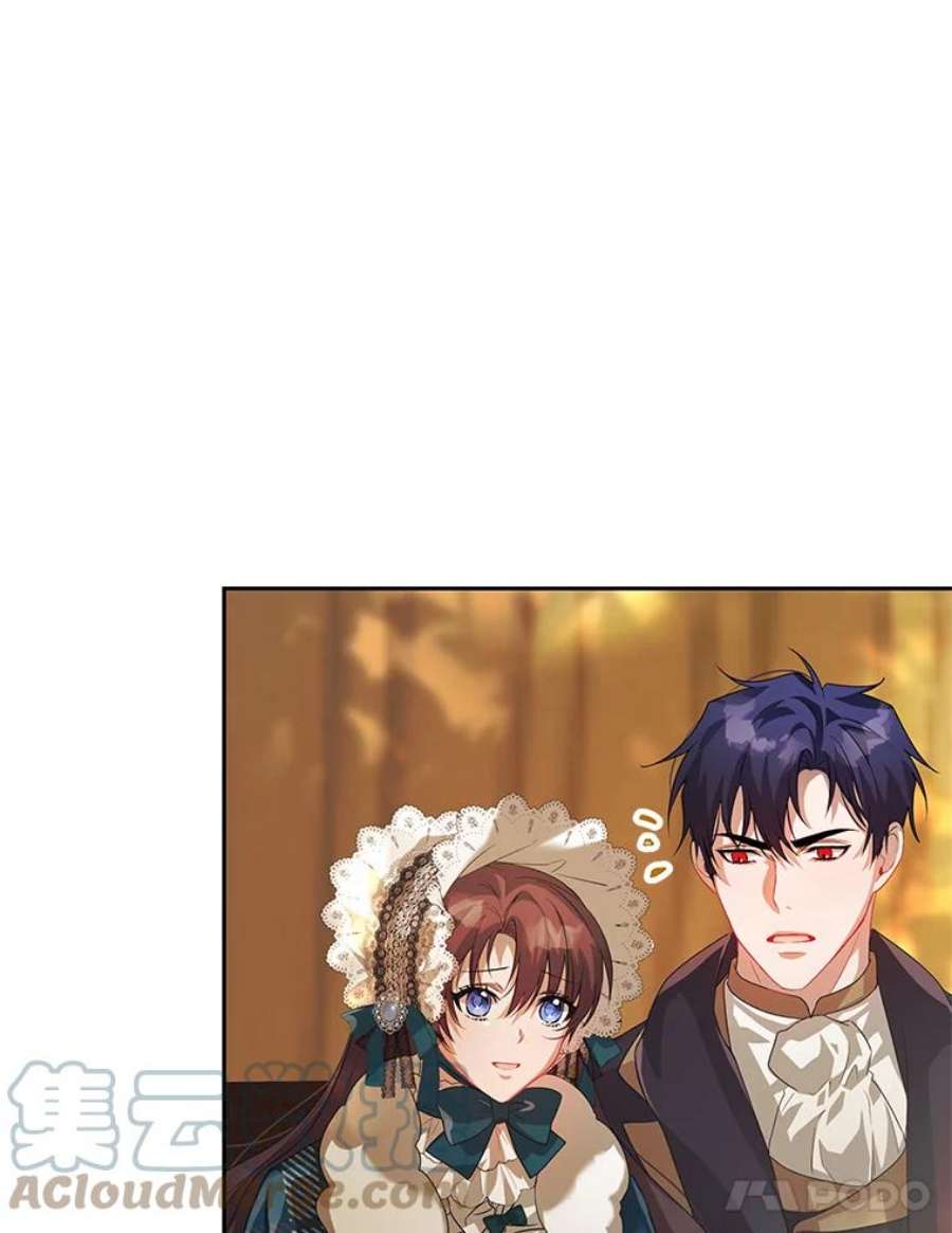 配角时间有限20.与医生相见