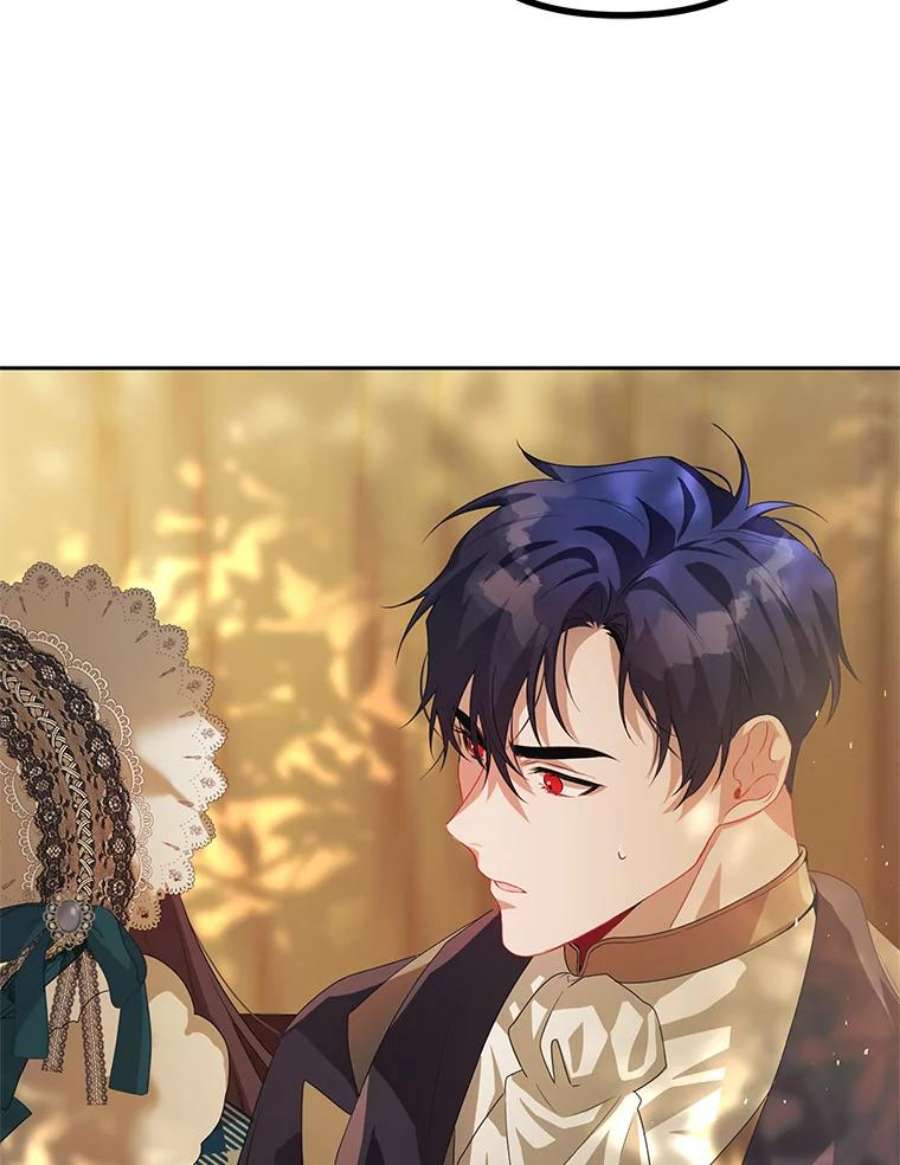 配角时间有限20.与医生相见