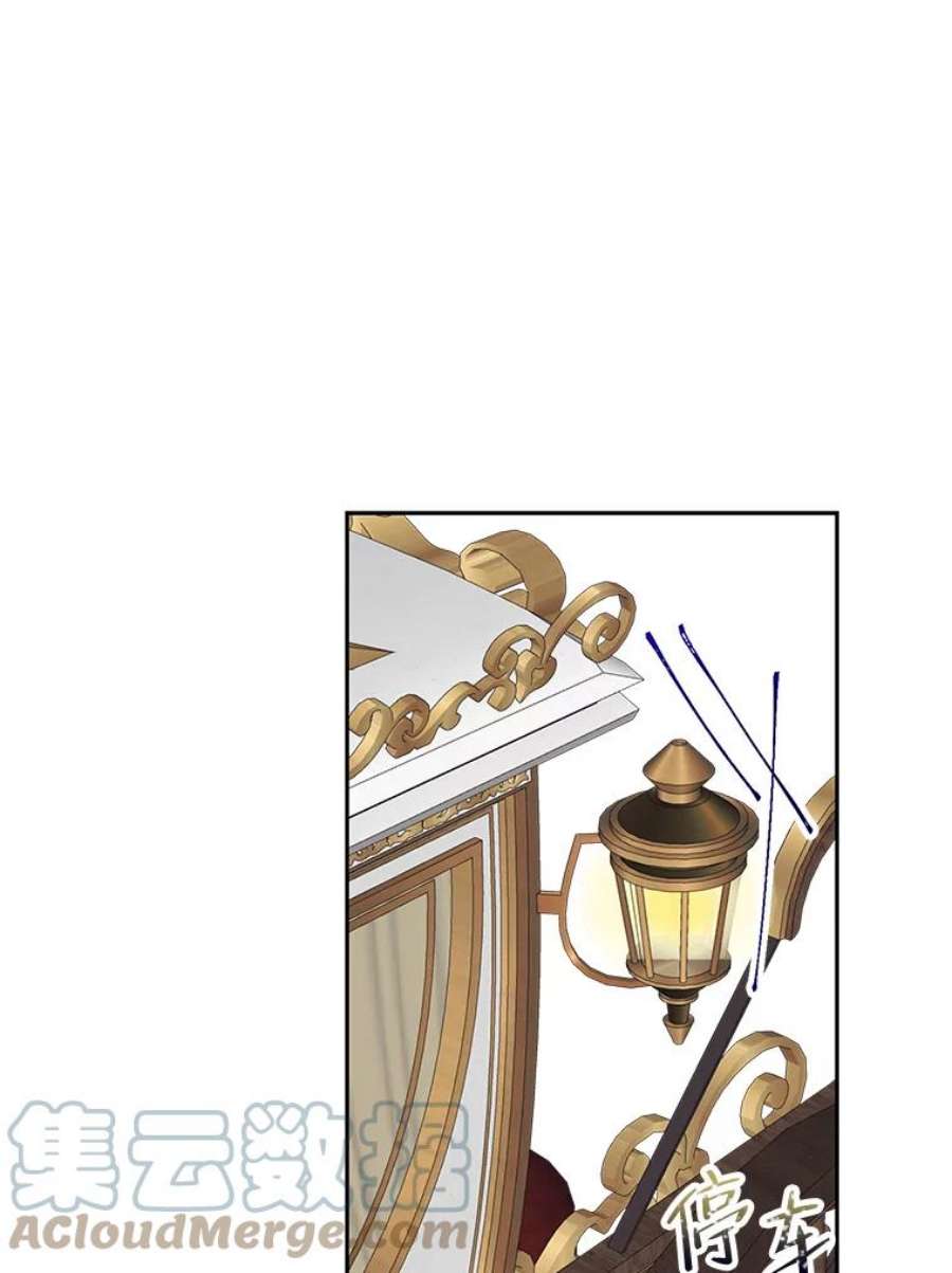 配角时间有限20.与医生相见