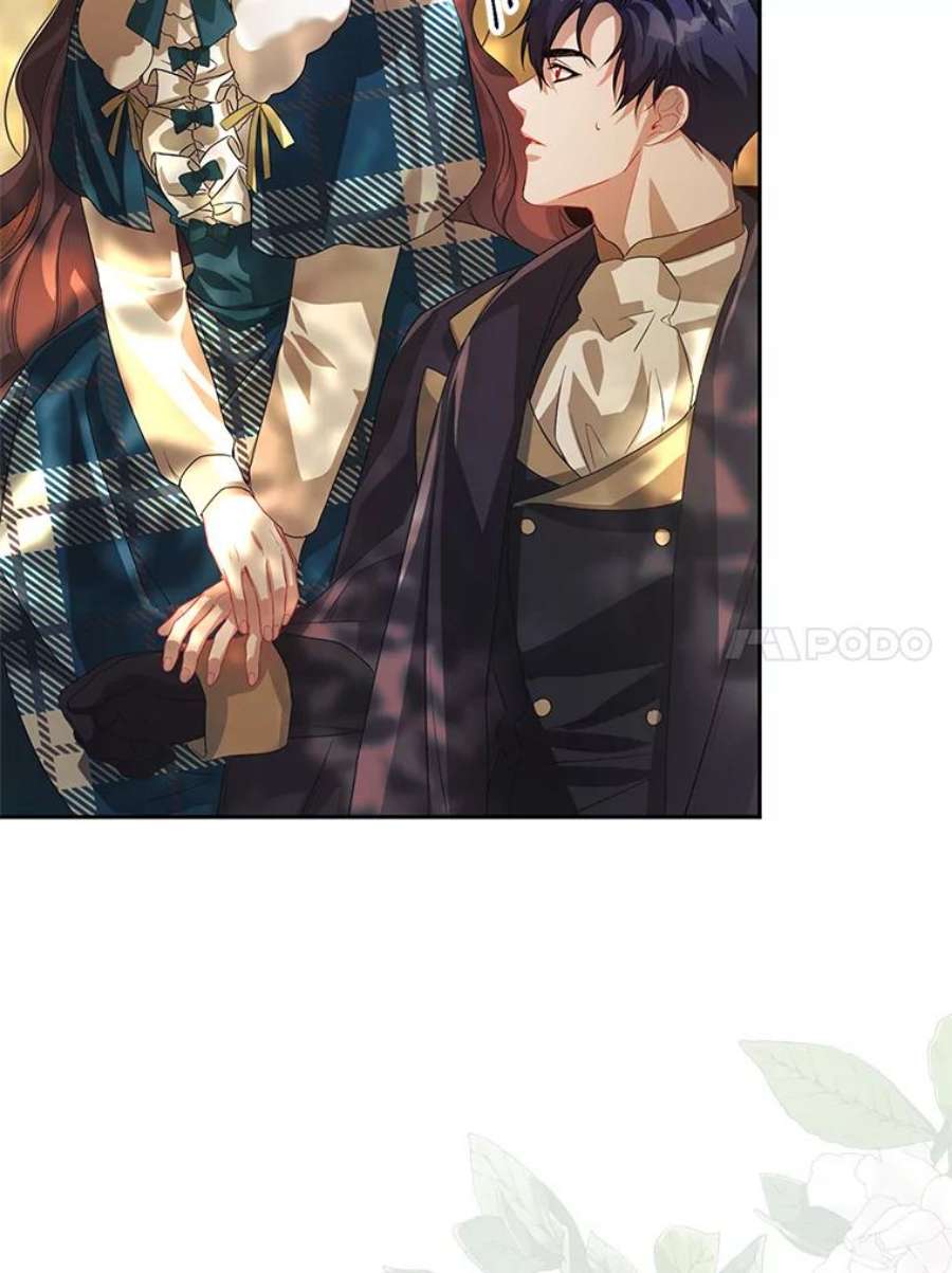 配角时间有限20.与医生相见