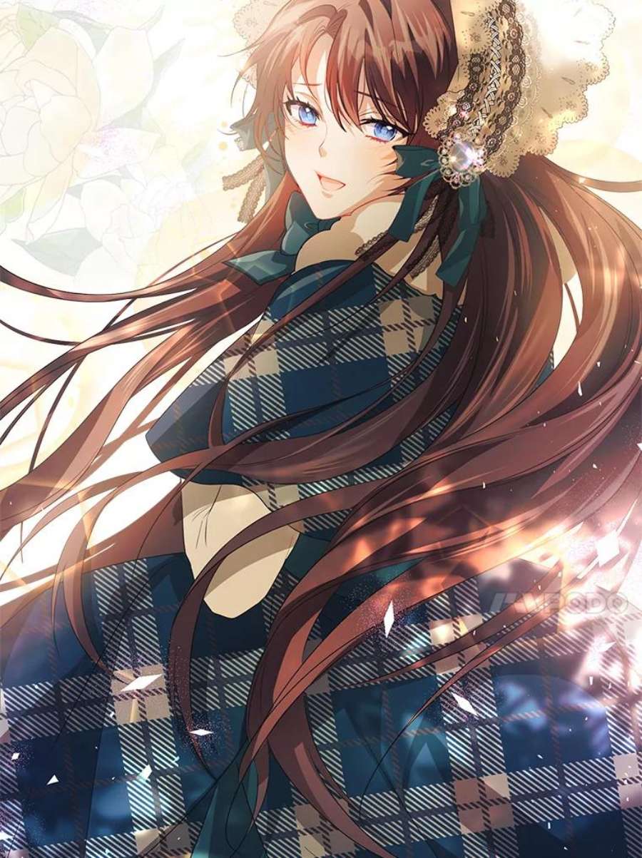 配角时间有限20.与医生相见