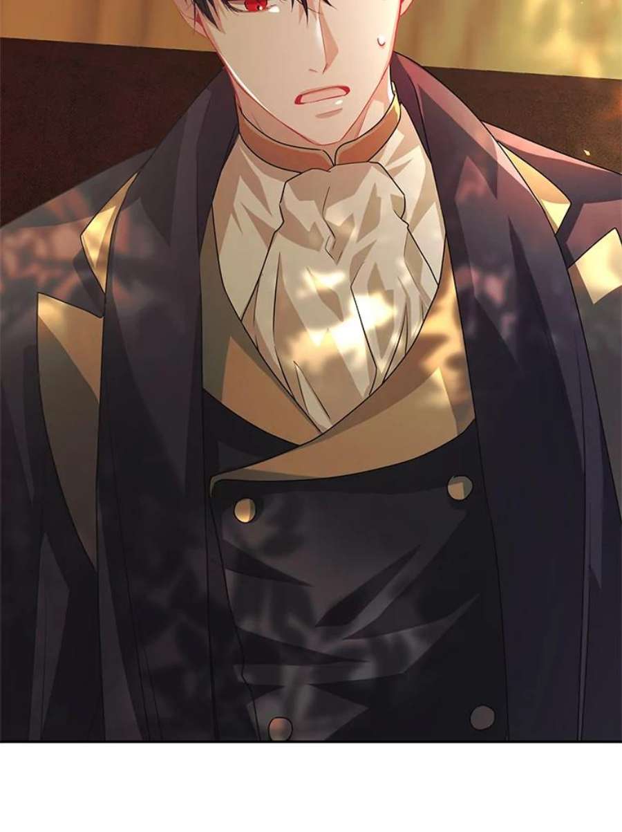 配角时间有限20.与医生相见