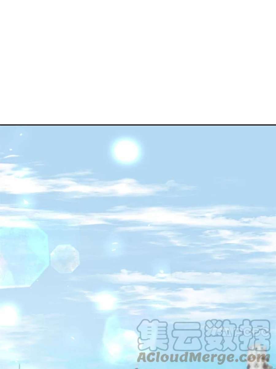 配角时间有限20.与医生相见