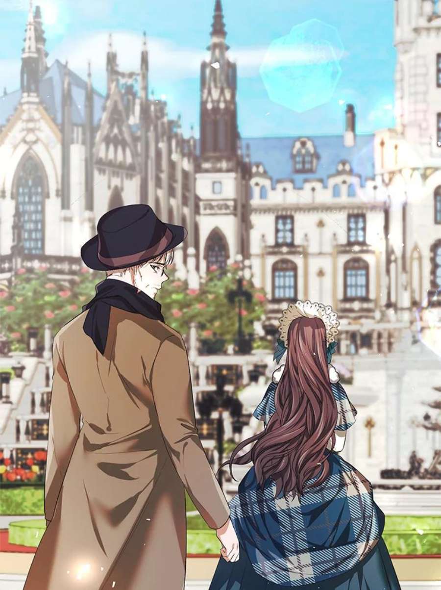 配角时间有限20.与医生相见