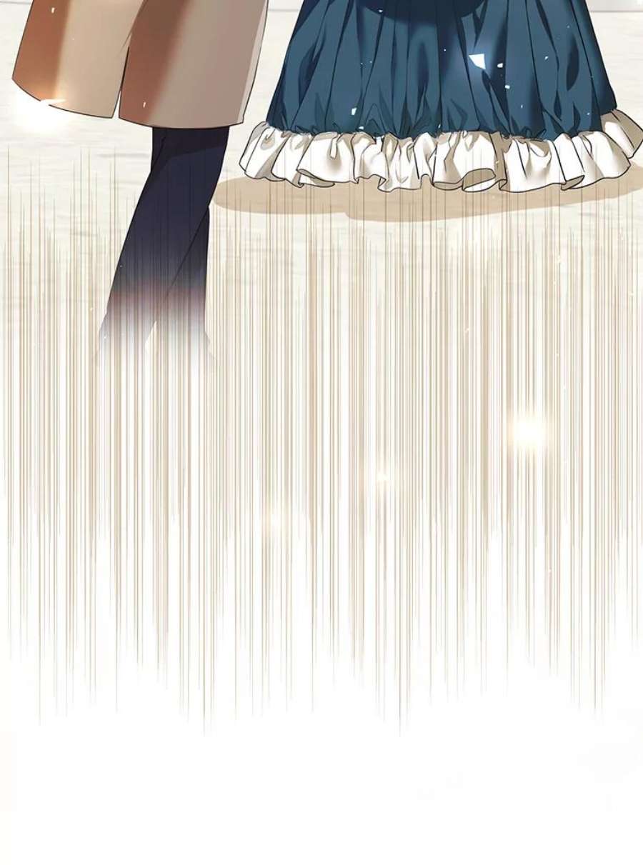 配角时间有限20.与医生相见