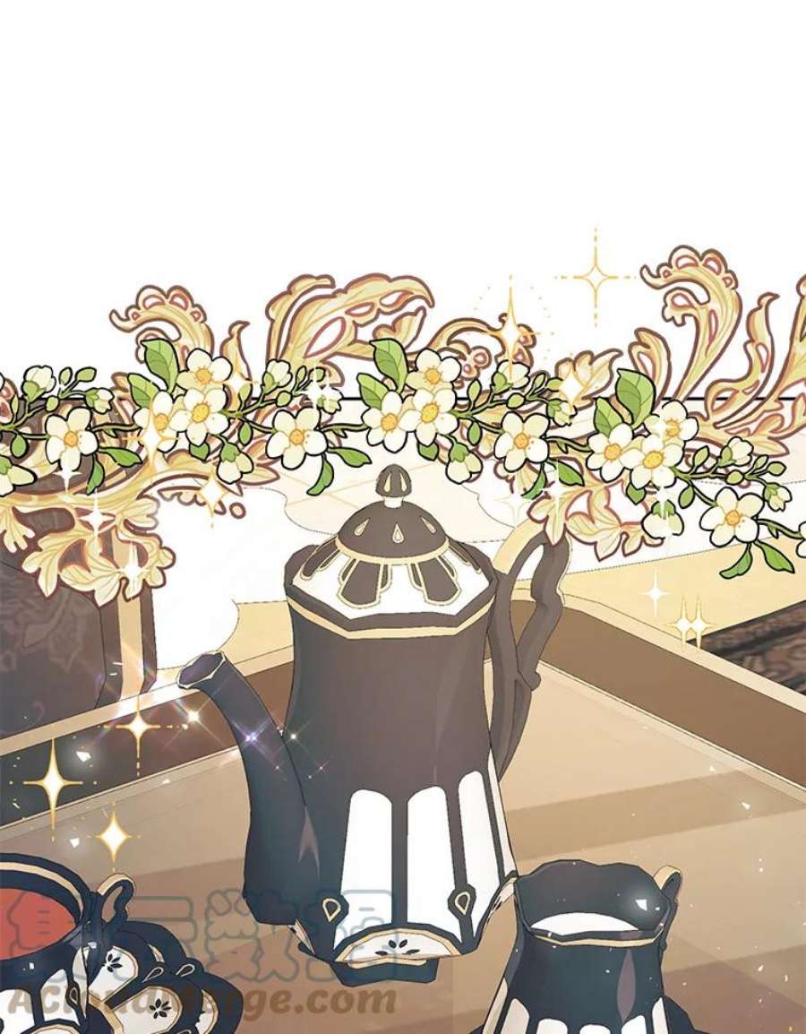 配角时间有限21.说出故事