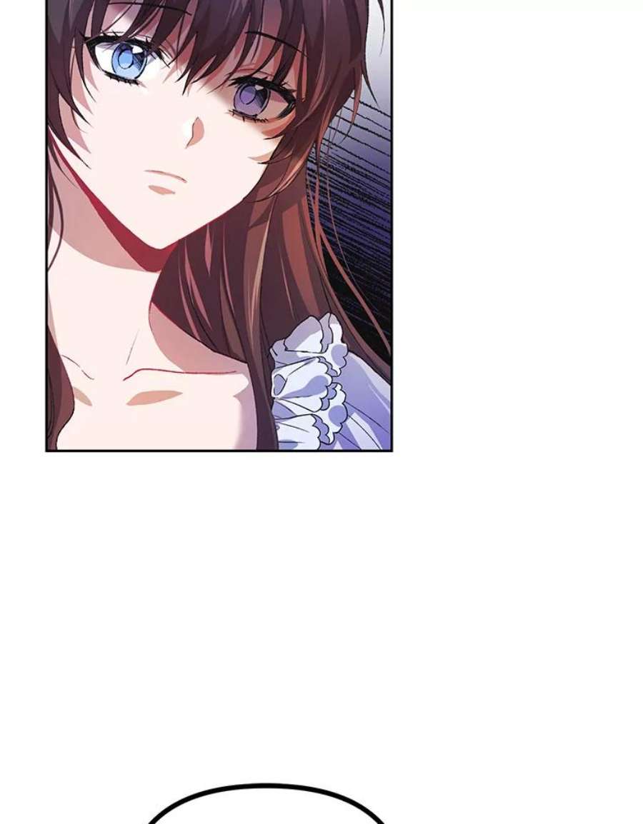 配角时间有限21.说出故事