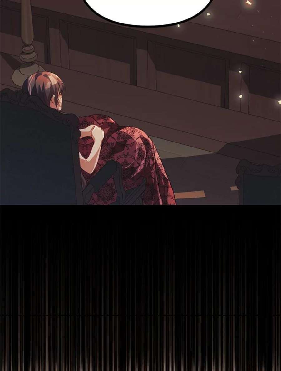 配角时间有限21.说出故事