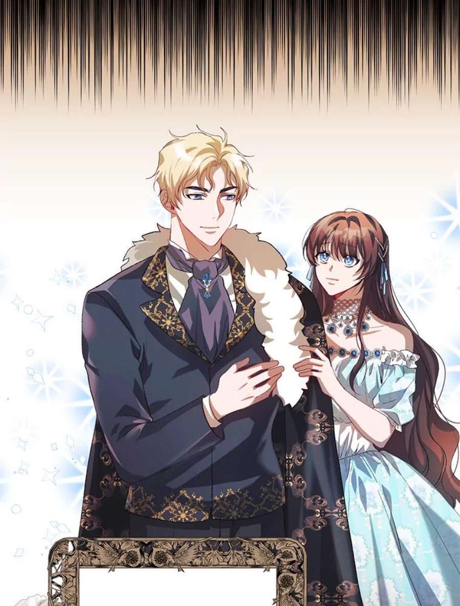 配角时间有限21.说出故事