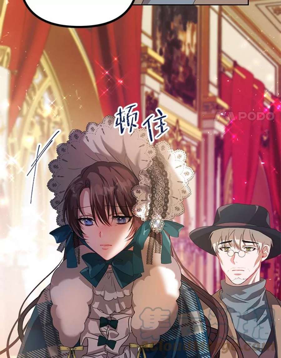 配角时间有限21.说出故事