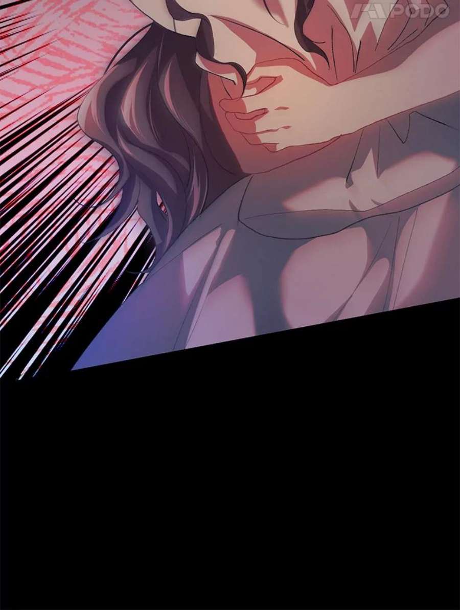 配角时间有限21.说出故事