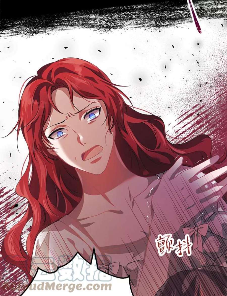 配角时间有限21.说出故事