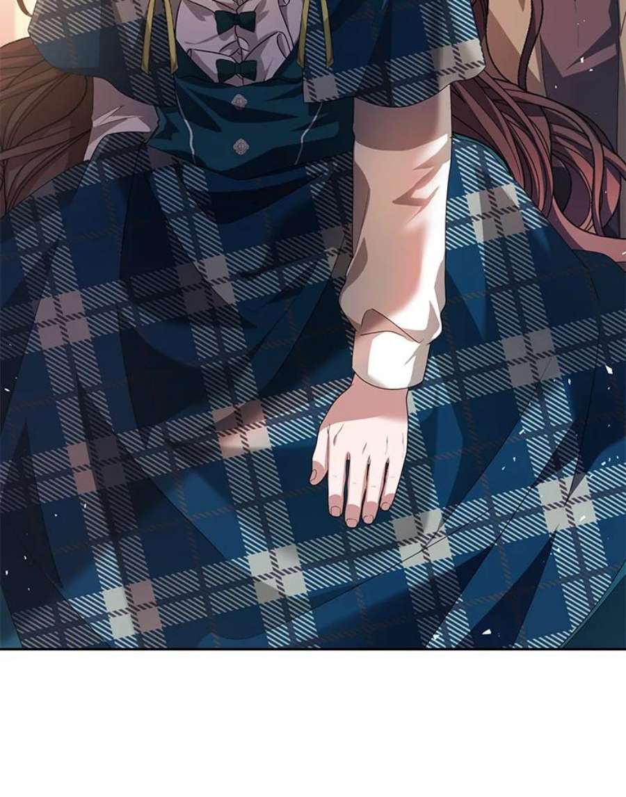 配角时间有限21.说出故事