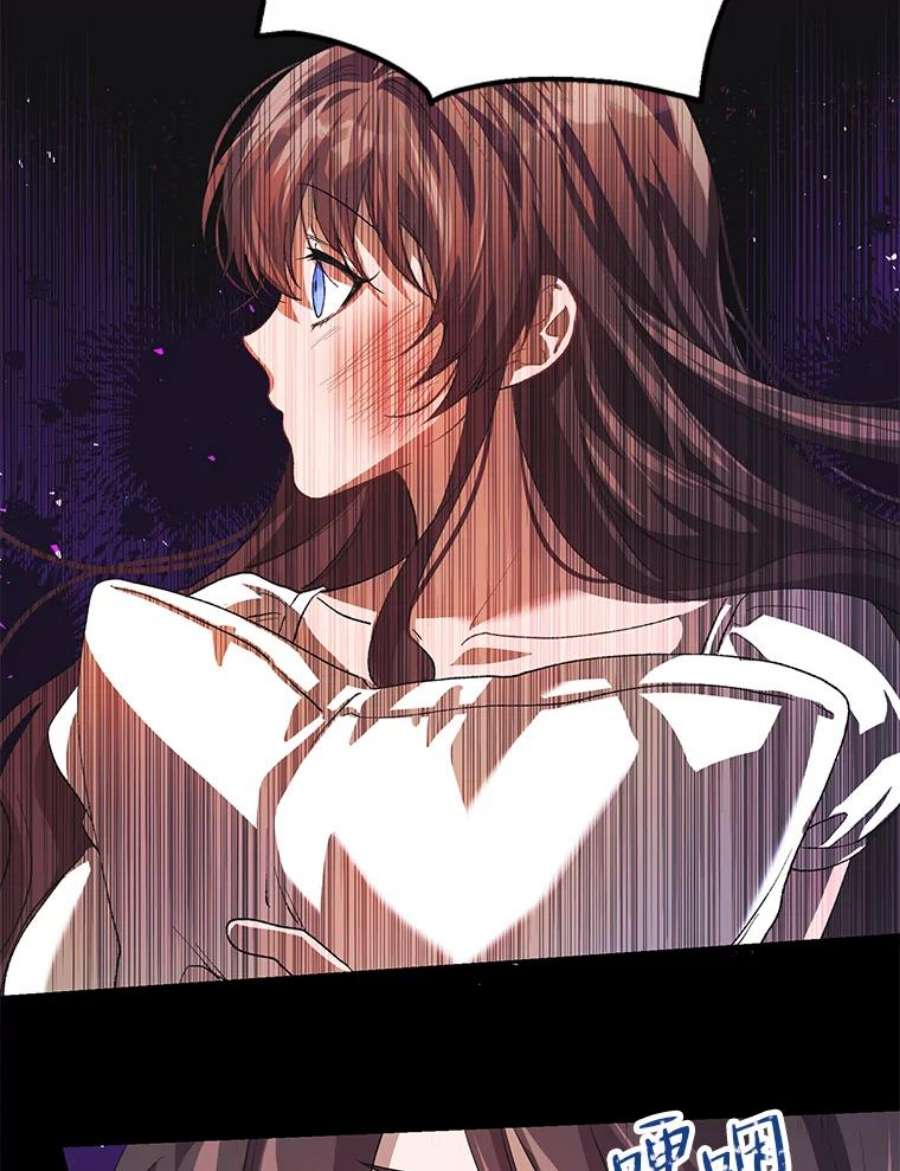 配角时间有限21.说出故事