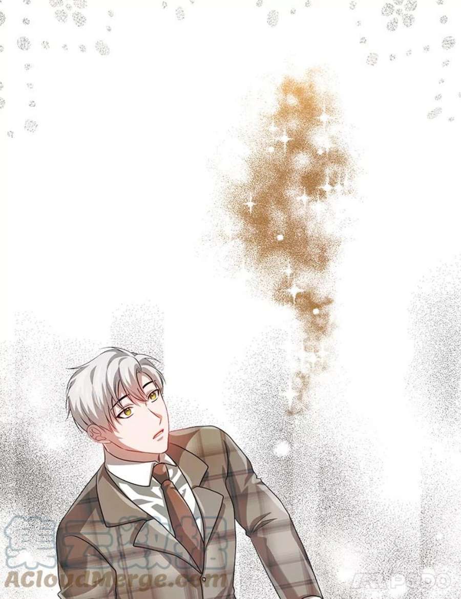 配角时间有限21.说出故事