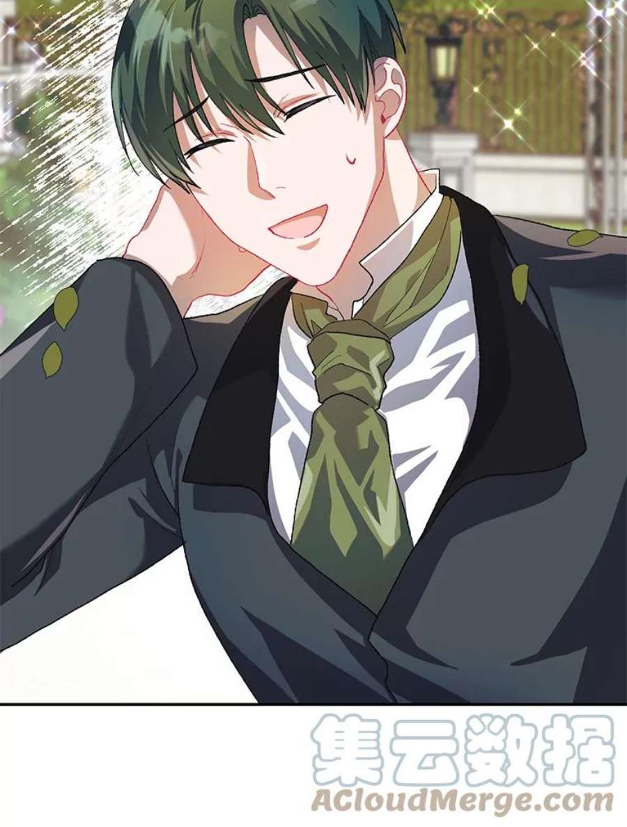 配角时间有限21.说出故事