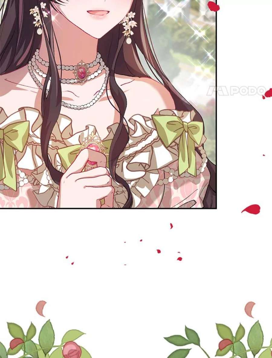 配角时间有限21.说出故事